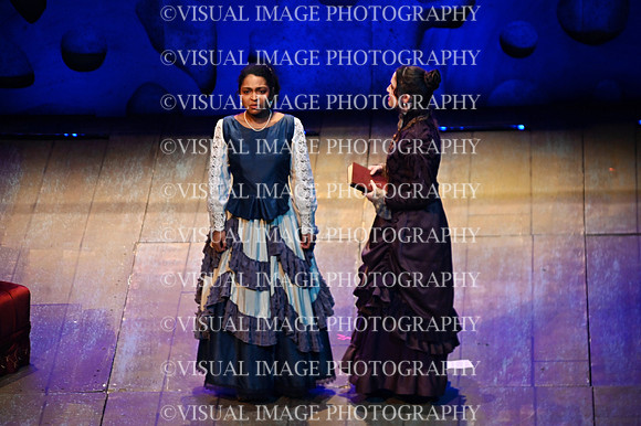ILDRAMA_25_D060018