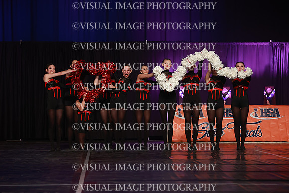 ILDANCE_22_223016