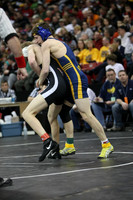 wiwr10_130_s2012
