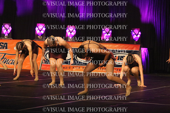 ILDANCE_23_301095