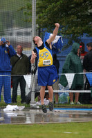 ILTK13_DISCUS_F3008