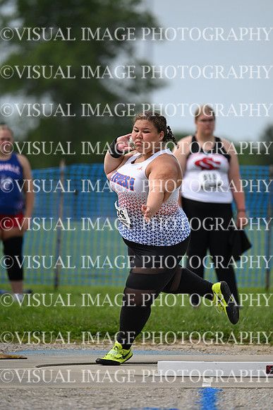 ILTKG25_SHOTPUT_F1006