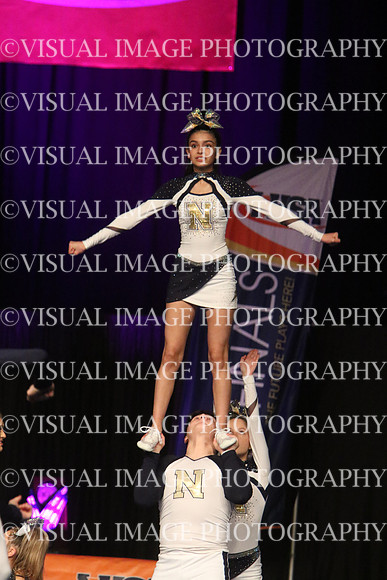 ILCHEER_22_C01015