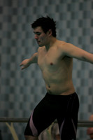wisw10_dive_2007
