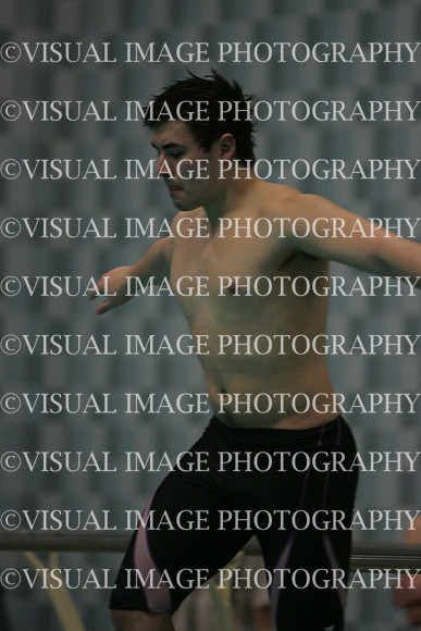 wisw10_dive_2007