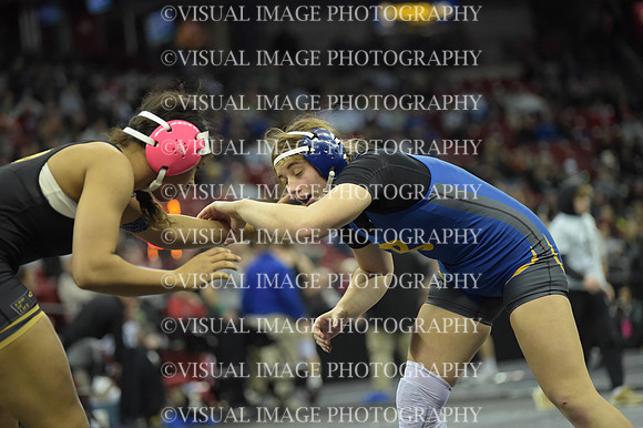 WIIWRG25_165_C1031
