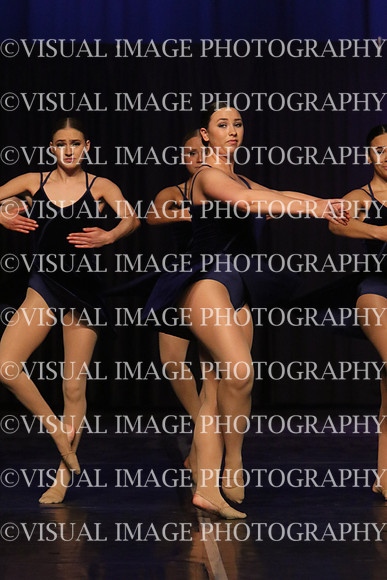 ILDANCE_22_311034