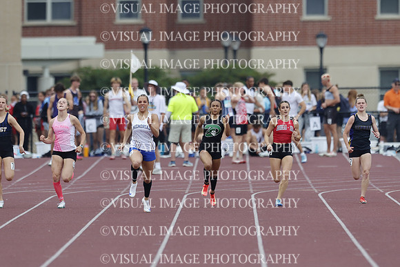 WITKG25_200M_F2005
