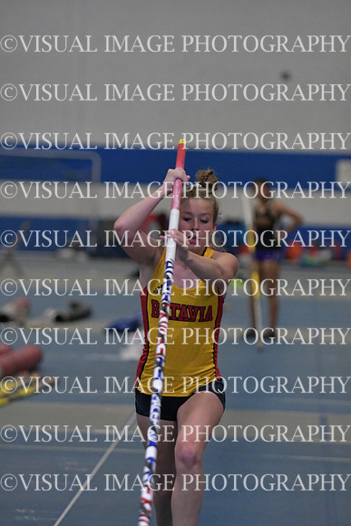 ILTKG22_PVAULT_F3028