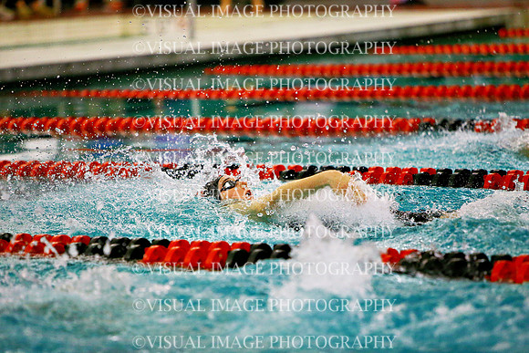 WISWG_24_S10014