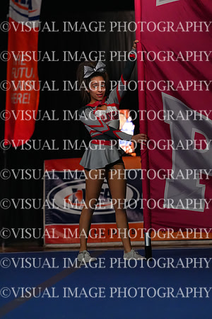 ILCHEER_25_C200025