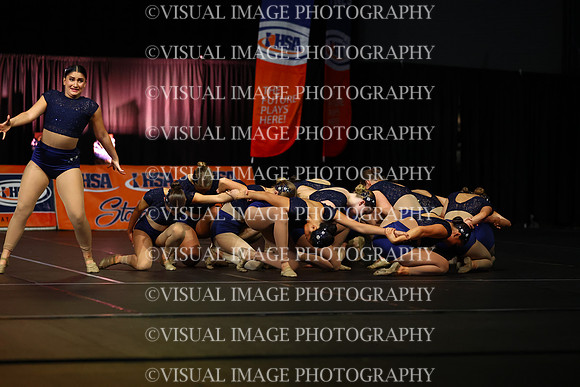 ILDANCE_25_3100030