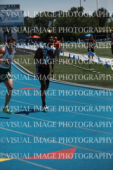 ILTK21_4X1R_10022