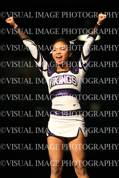 ILCHEER_16_C18042