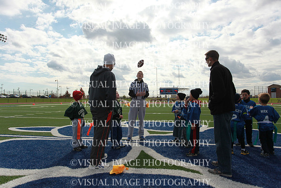 VHFB13_K1F_1003