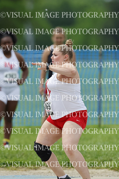 ILTKG25_SHOTPUT_F3012