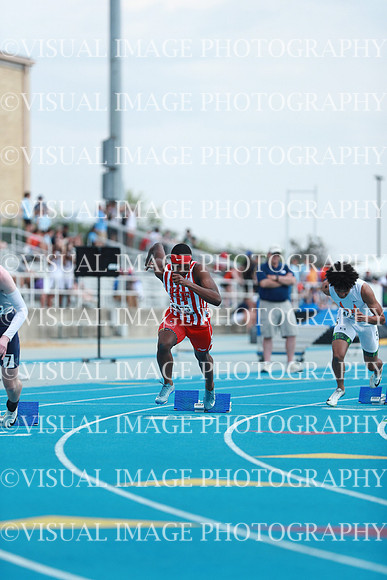 ILTK25_200M_F3029