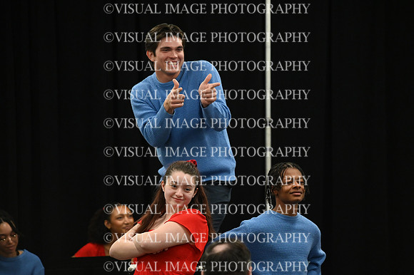 ILDRAMA_25_GI080023