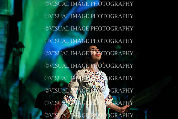 ILDRAMA_22_D06034