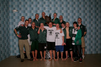 wisw10_team_a102