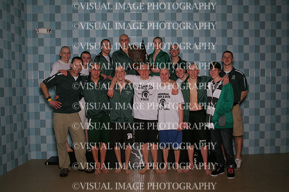wisw10_team_a102