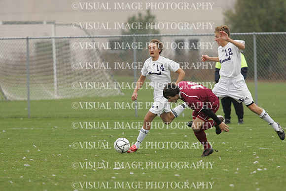 wisc_09_q11026