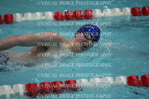 wisw10_5free_1018