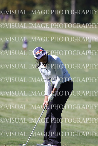 ILGFG_24_T102015