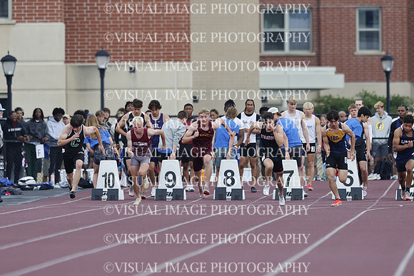 WITK25_100M_F3002