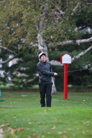 ILGF_13_T202012