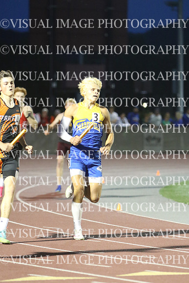 WITK24_4x4R_P3012