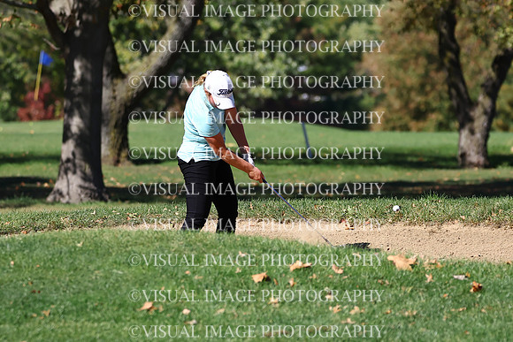 ILGFG_24_209030