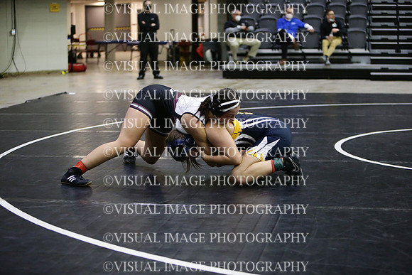 WIWRG22_165_5018