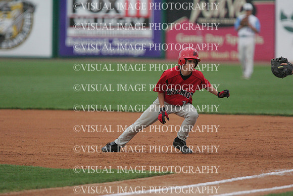 wibb_09_s11024