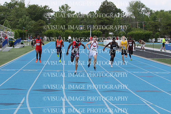 ILTK17_200M_P3037