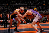 135lb