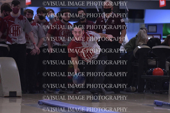 ILBWL_22_F035