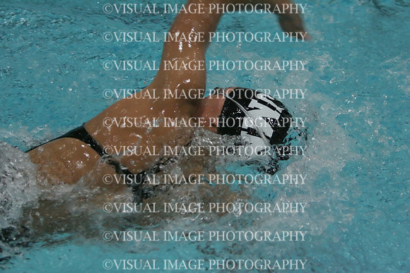 wiswg09_1free_1016