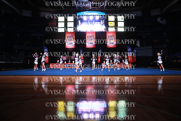 ILCHEER_25_S010013