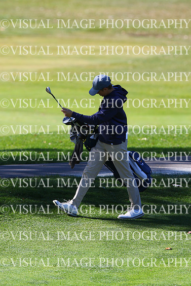ILGF_24_T210030