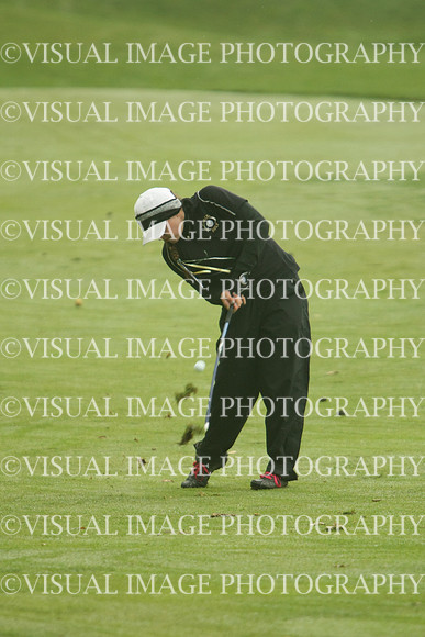WIGFG_13_T105040