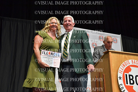 IBCA25_HOF_C0039