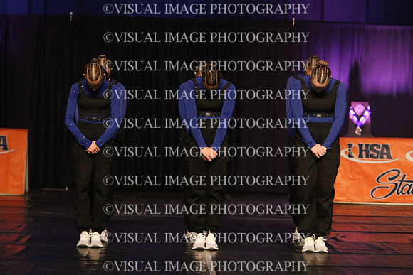 ILDANCE_22_230003