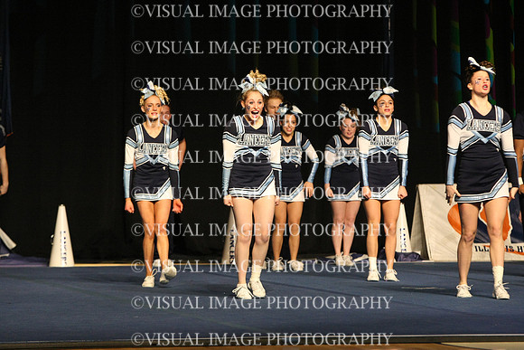 ILCHEER_11_C12046