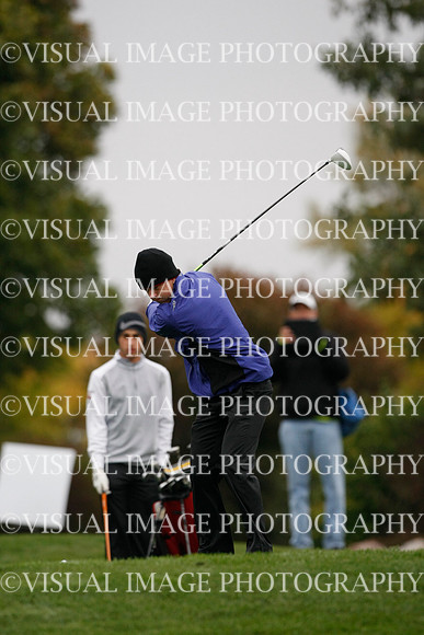 ILGF_13_T304032