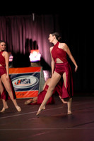 ILDANCE_25_1250010