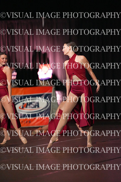 ILDANCE_25_1250010