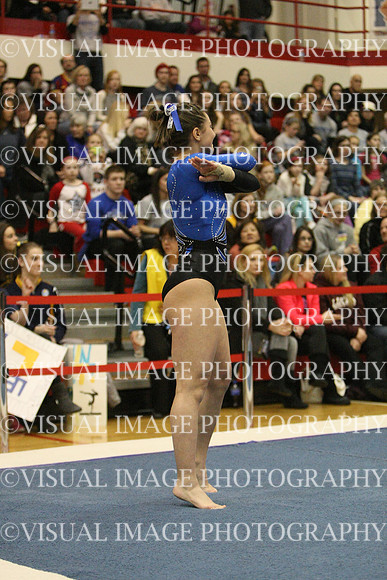ILGYMG14_FLOOR_F004
