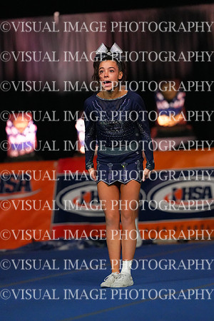 ILCHEER_25_M030006