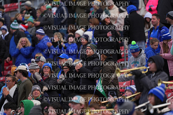 WIFB_24_H3024